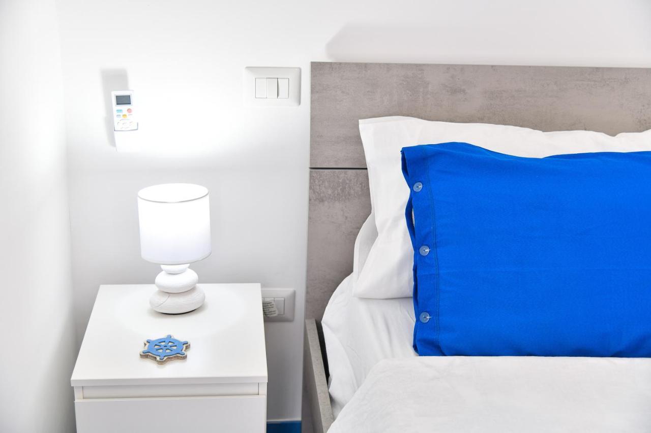 Casa Carolina Bed & Breakfast